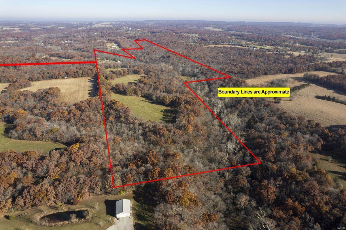 736 Walker Road - Photo 1