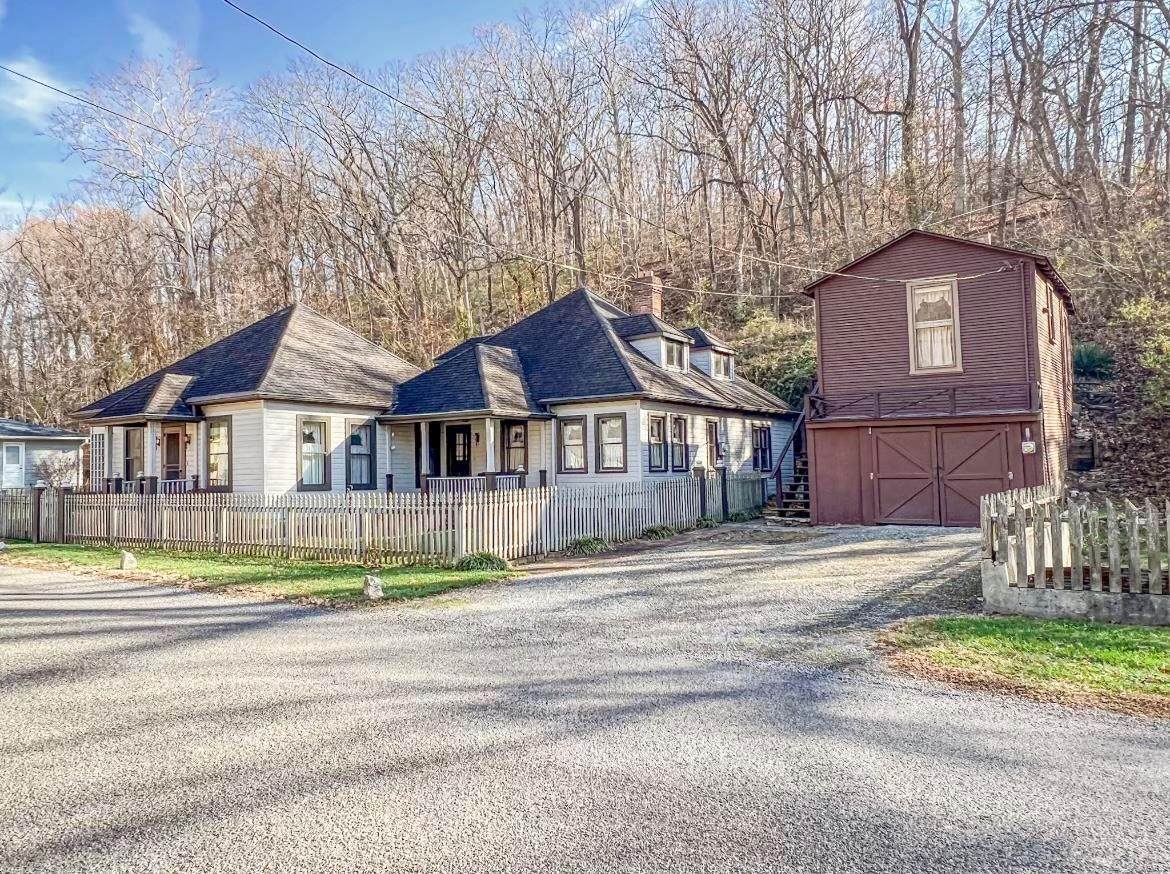 44 Mill Street - Photo 1