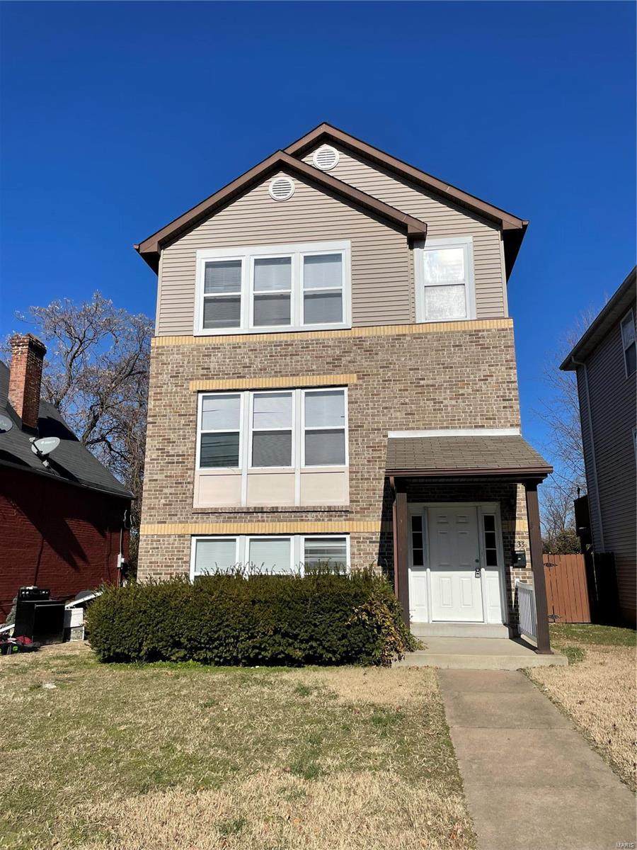 6033 Horton Place - Photo 1