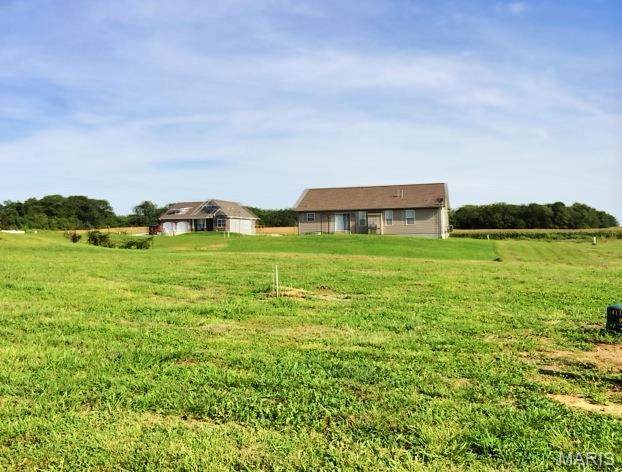 513 Bluff Meadows Drive - Photo 1