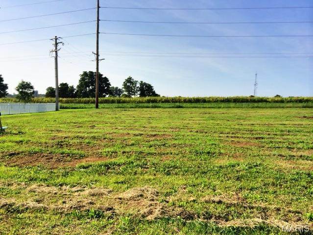 504 Bluff Meadows Drive - Photo 1