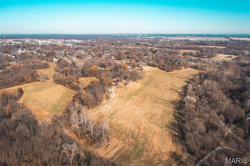 6480 Green Acres - Photo 1