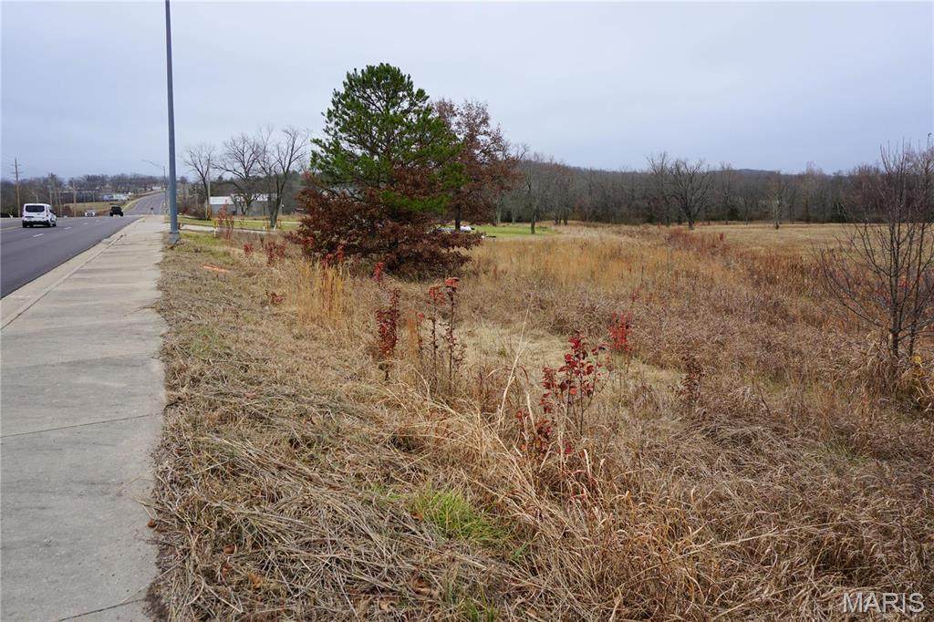 1702 Hwy 72 - Photo 1