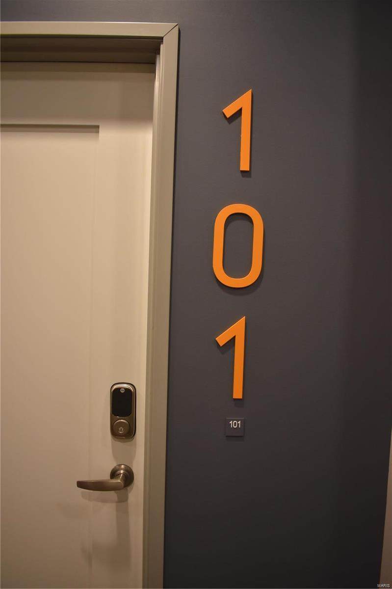 6150 Trace Parkway Drive - Photo 1
