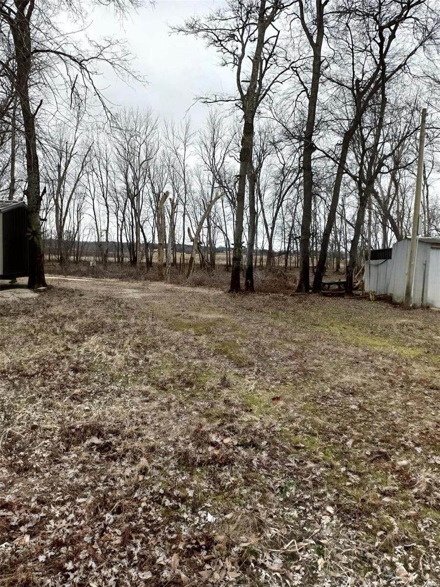 21 Owl Park - Photo 1