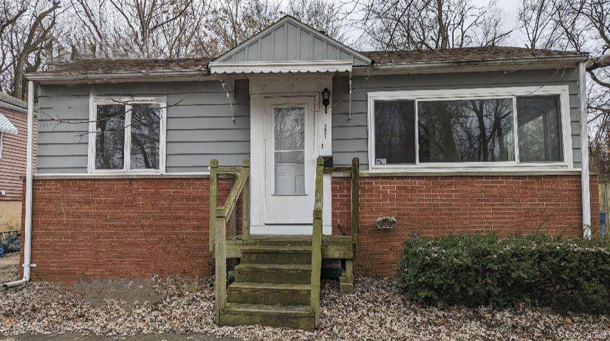 3621 Horn Avenue - Photo 1