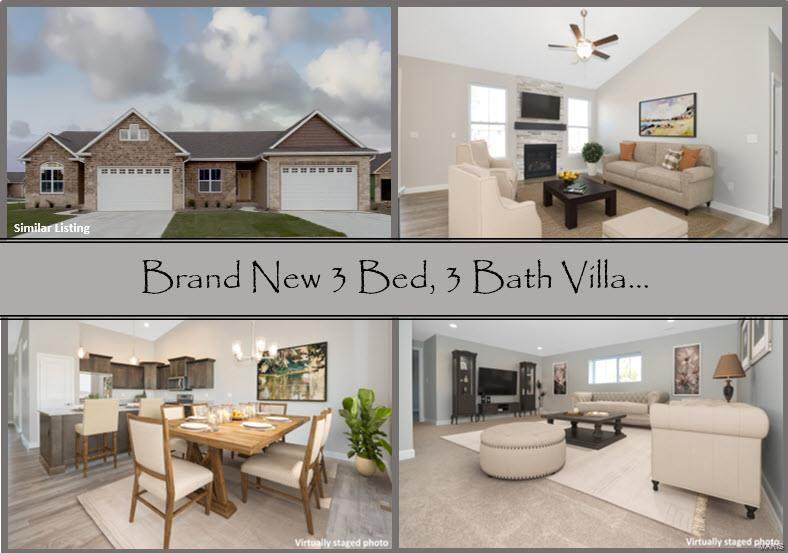 7137 Remington Villa Drive - Photo 1