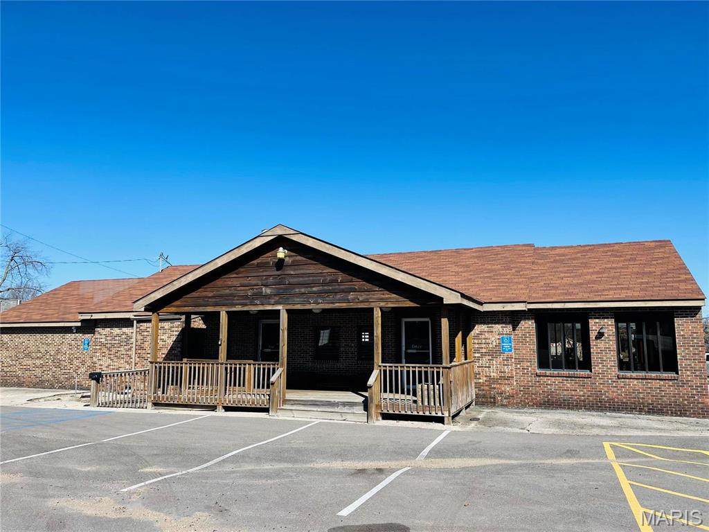 1 Main Street - Photo 1