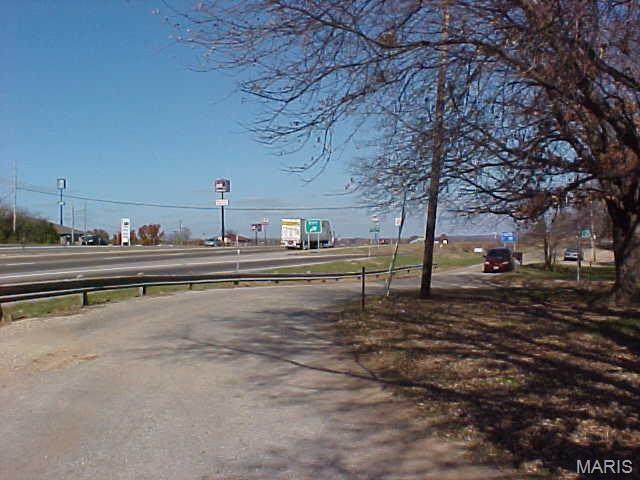 https://bt-photos.global.ssl.fastly.net/midamerica/orig_boomver_2_23009434-1.jpg
