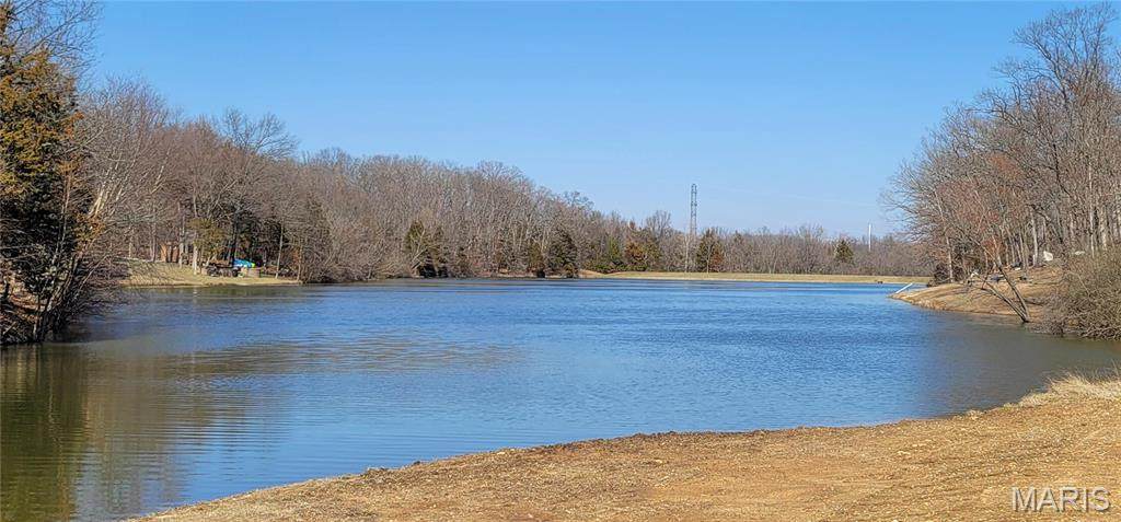 1829 Ridge Lane - Photo 1
