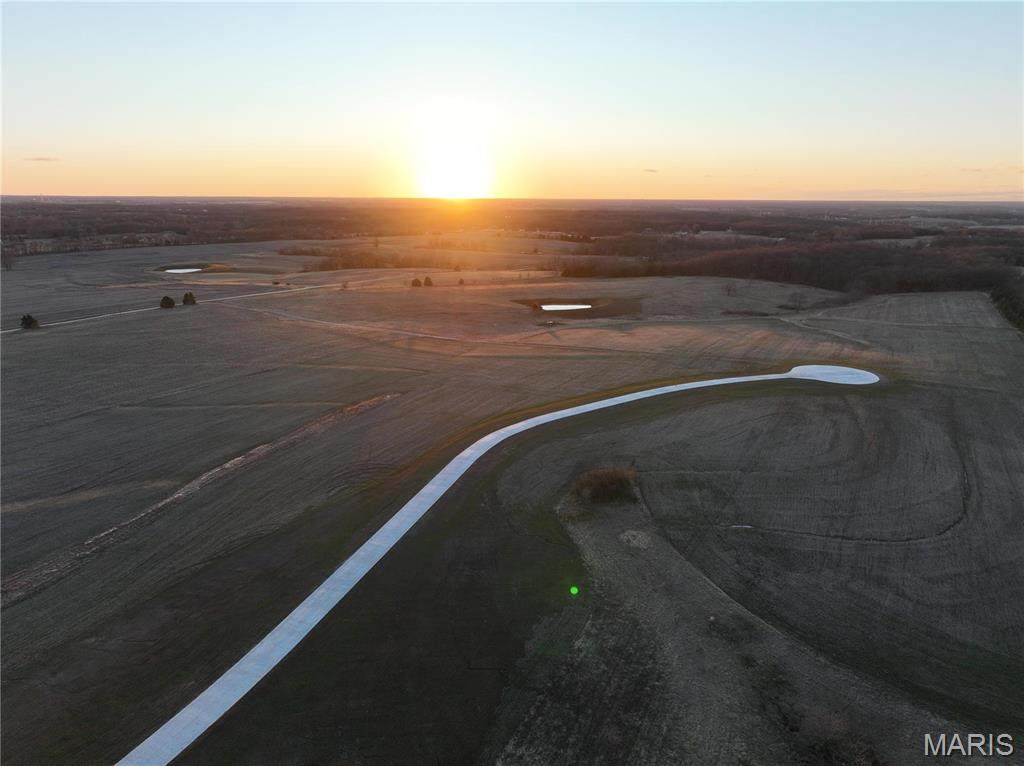 1032 Quail Grove Circle (Lot 14) - Photo 1