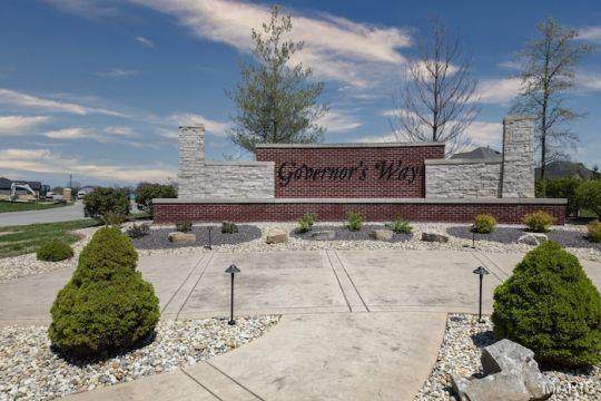 0 Governors Way - Photo 1