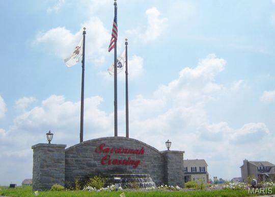 0 Savannah Crossing - Photo 1