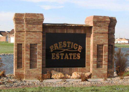 0 Prestige Estates Subdivision - Photo 1
