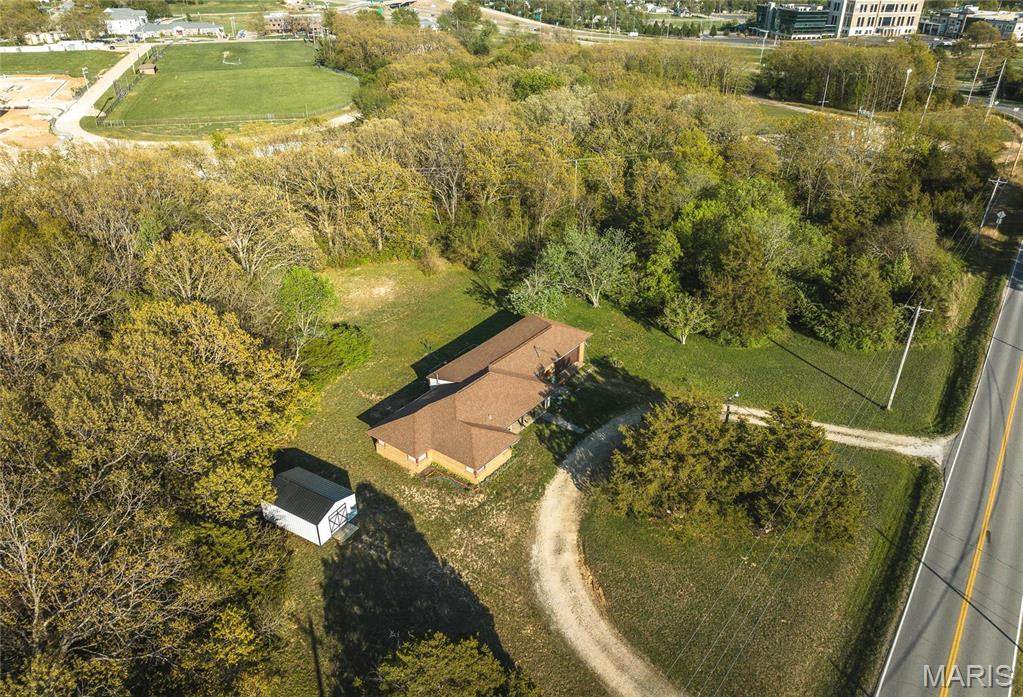 1400 Nagogami Road - Photo 1