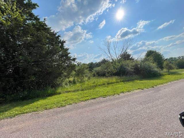 0 Napa Place - Photo 1