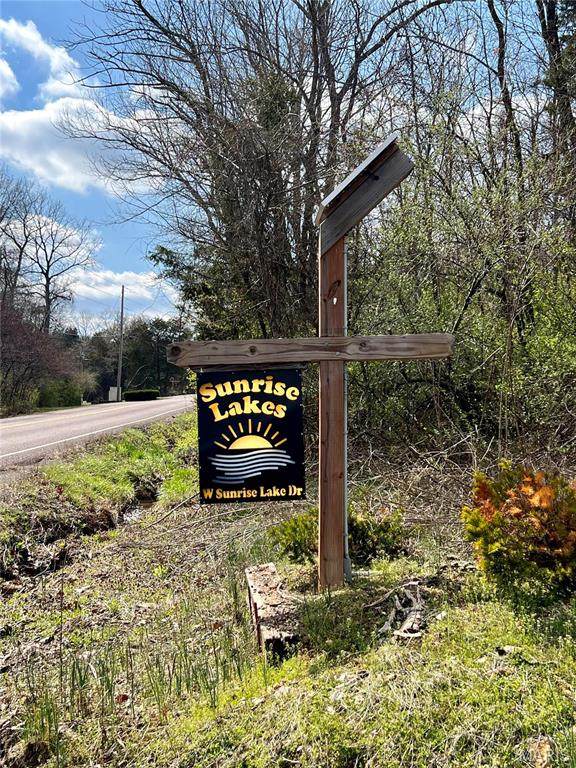 13569 Sunrise Lake Drive - Photo 1