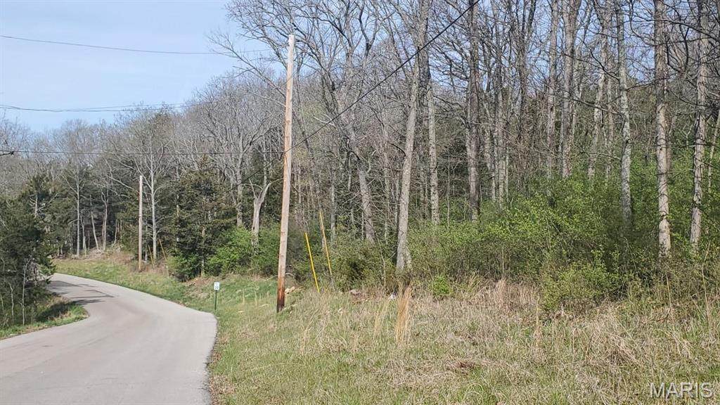 3507 Red Oak Drive - Photo 1