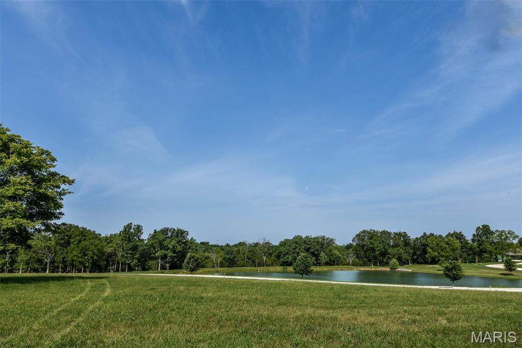 9 Eagle View Lane - Photo 1