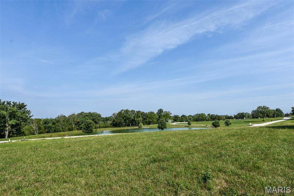 10 Eagle Lake Lane - Photo 1