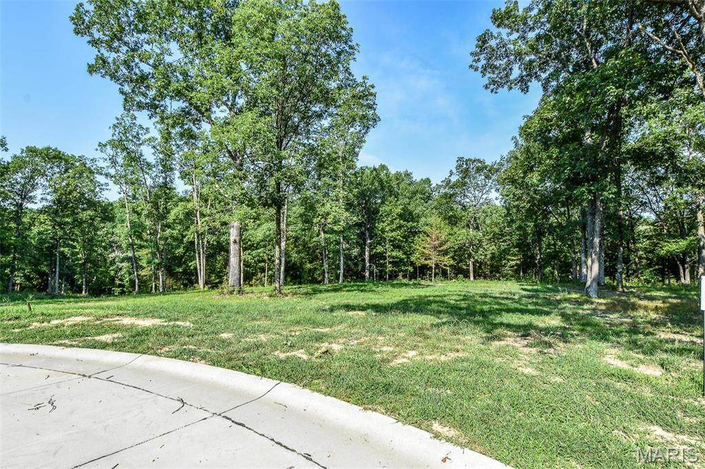 14 Eagle Lake Lane - Photo 1