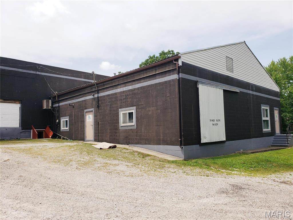 620 13th Street - Photo 1