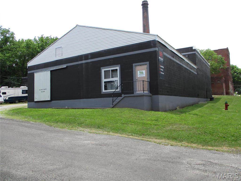 https://bt-photos.global.ssl.fastly.net/midamerica/orig_boomver_2_23059792-1.jpg