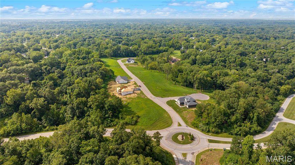 0 Boreal Ridge Subdivision - Photo 1