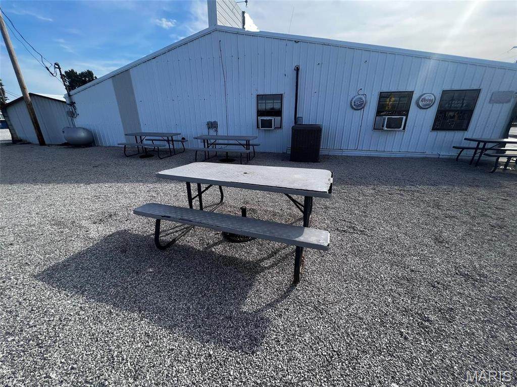 1324 Saint Joseph Street - Photo 1