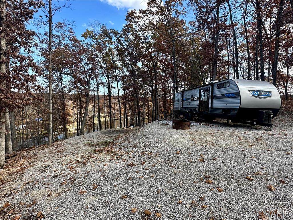 5149 North View Loop - Photo 1