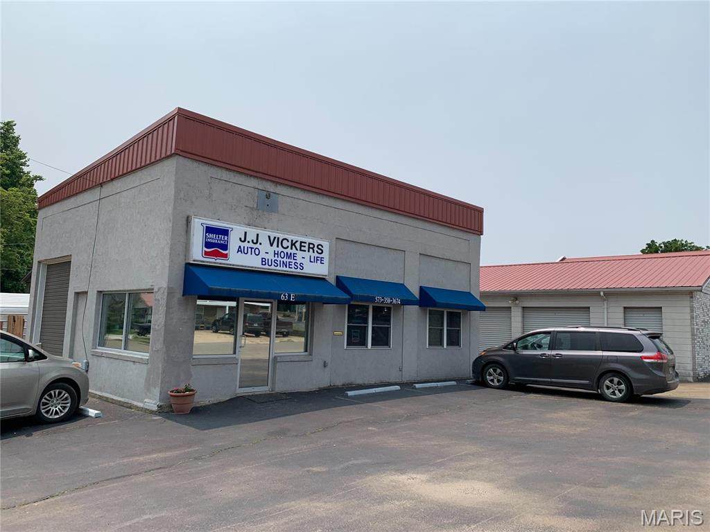 63 School Street - Photo 1