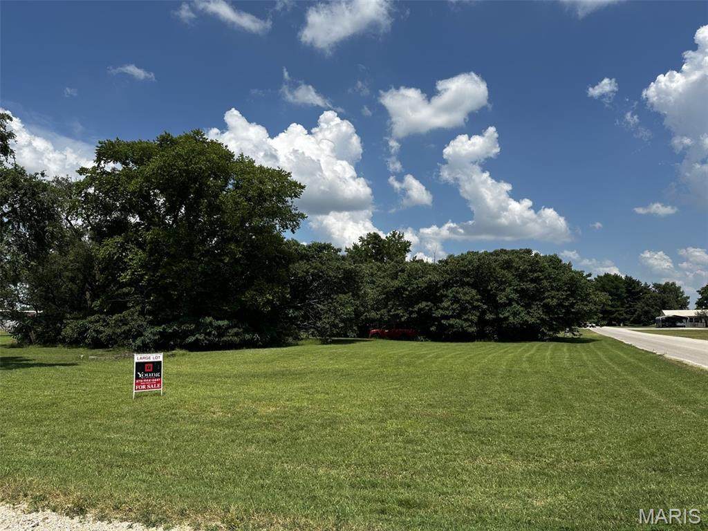 0 Pfeffer S/D Lt 8 Blk F - Photo 1