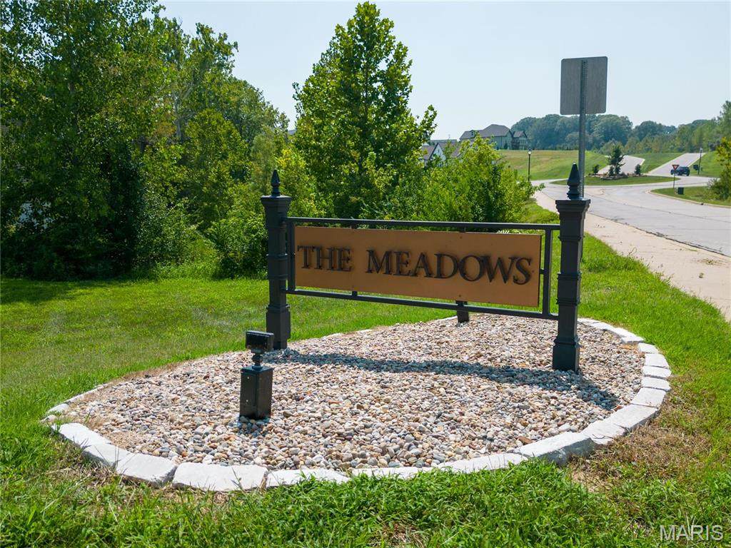0 Walker Meadows Subdivision - Photo 1