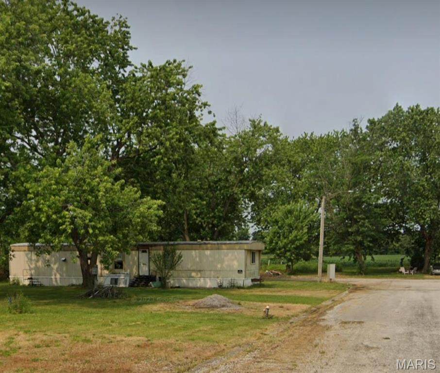 300 Mill Street - Photo 1