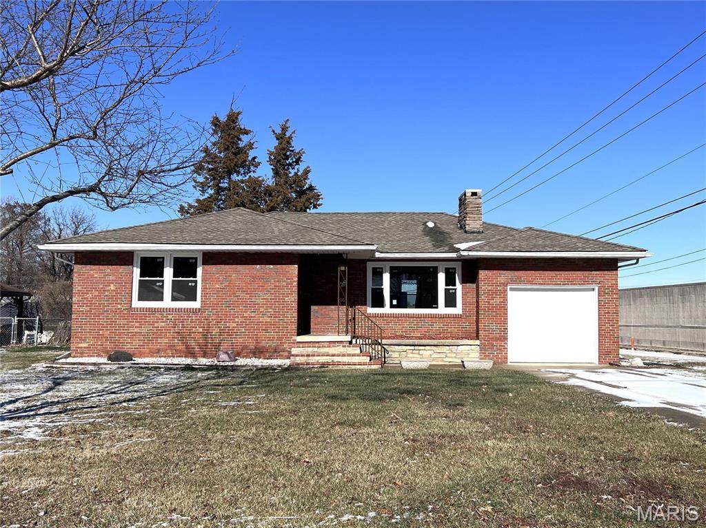 1068 El Paso Lane - Photo 1