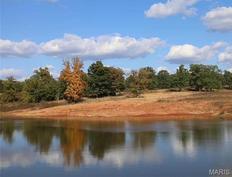 0 Ozarks Heights - Photo 1