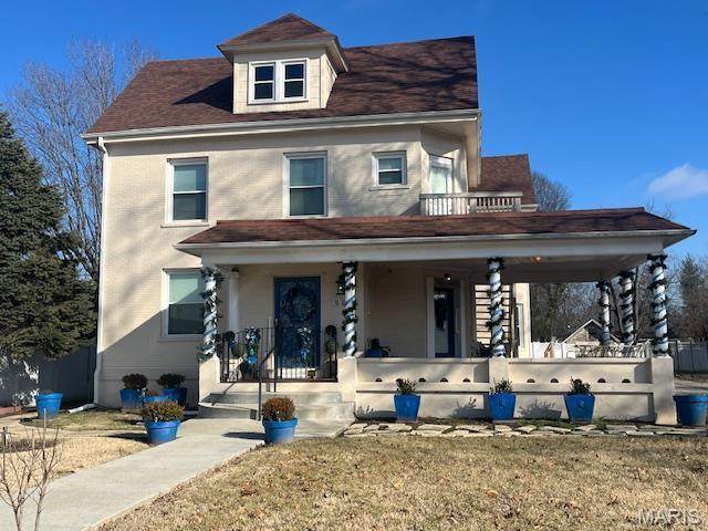 506 Main Street - Photo 1