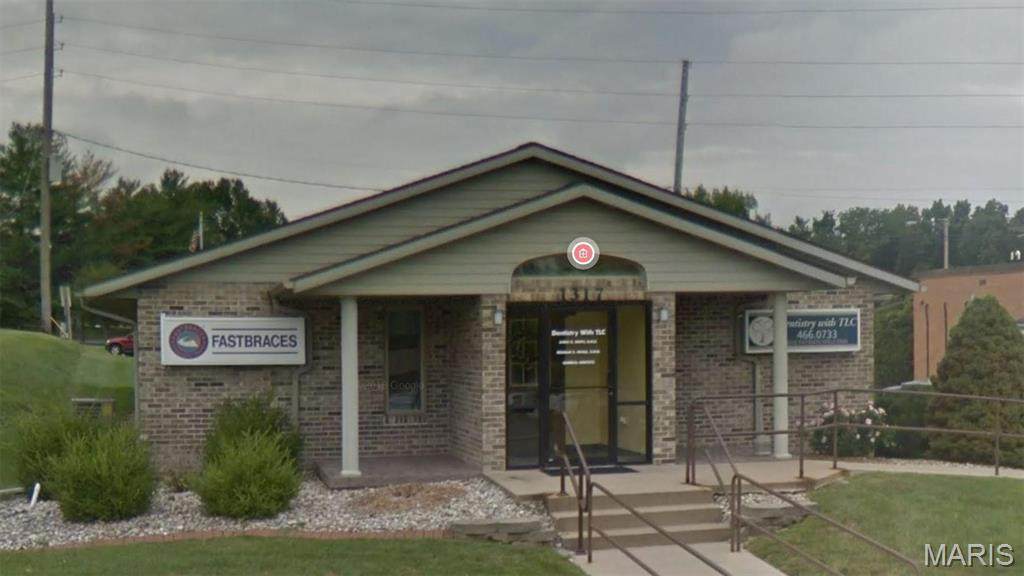 1317 D'adrian Professional Park - Photo 1