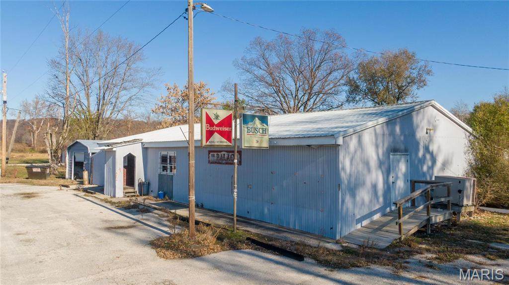 16730 Mississippi River Road - Photo 1