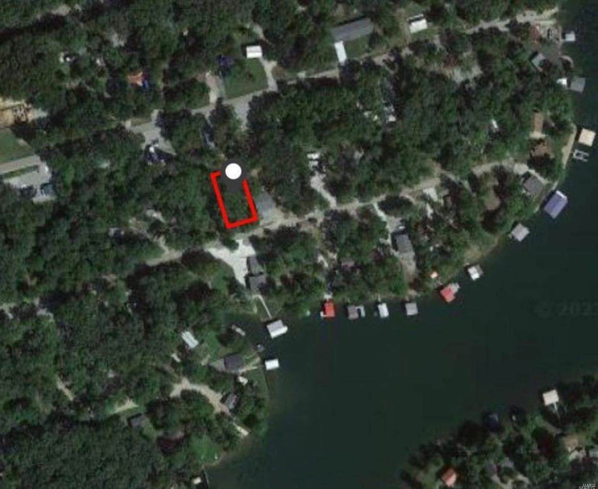 6561 Hoot Owl Lane - Photo 1