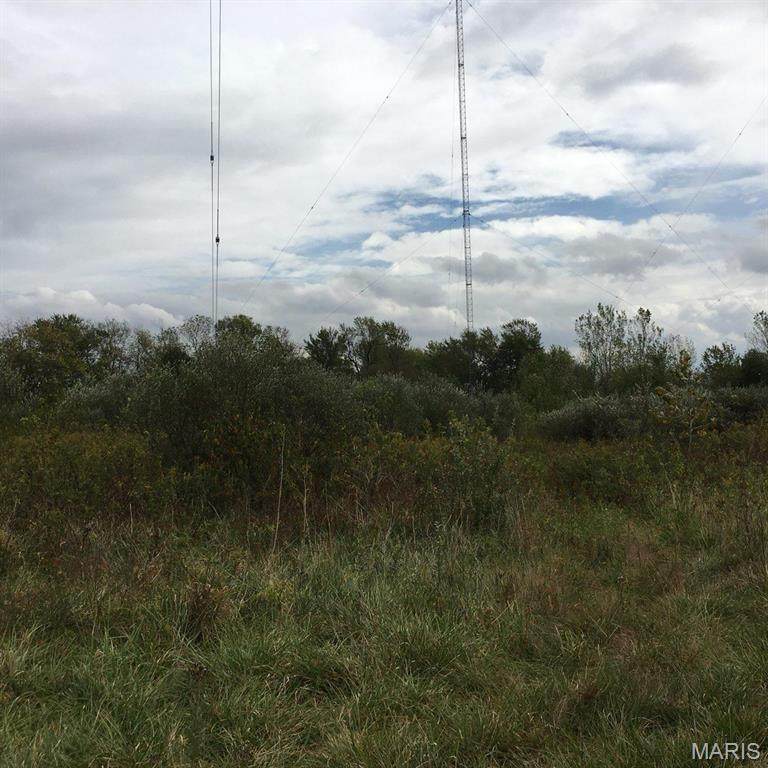 905 State Rt 111 - Photo 1