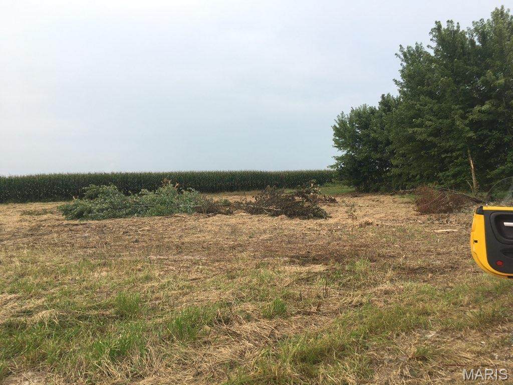 125 5th Street - Photo 1