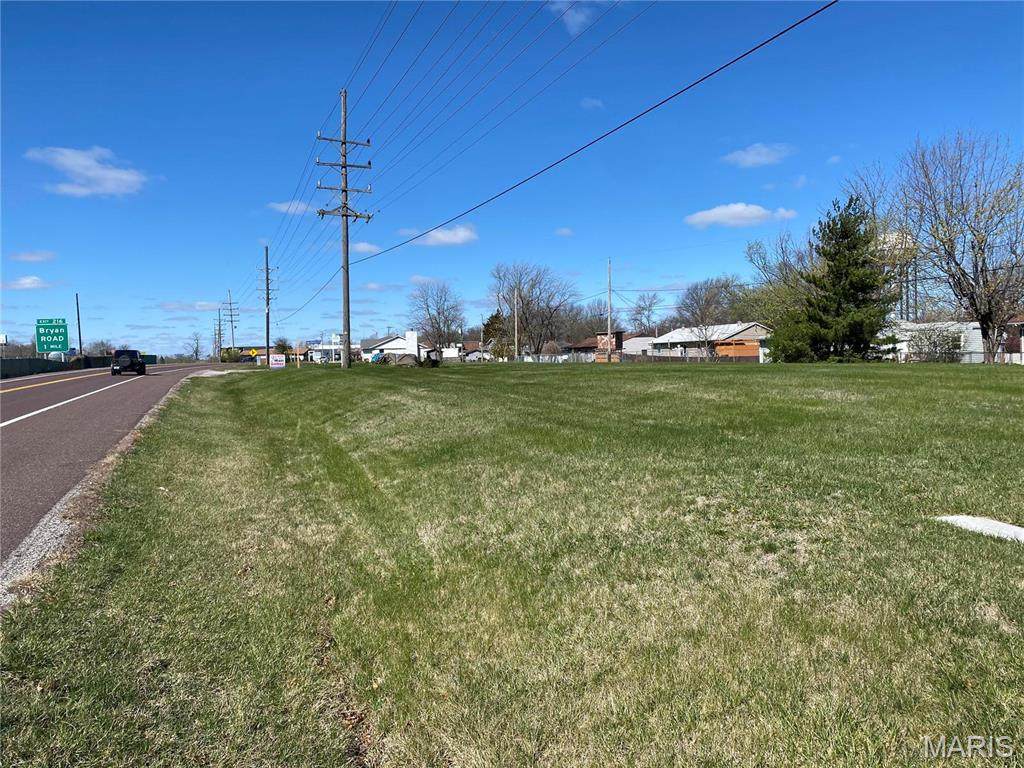 775 West Terra Lane - Photo 1