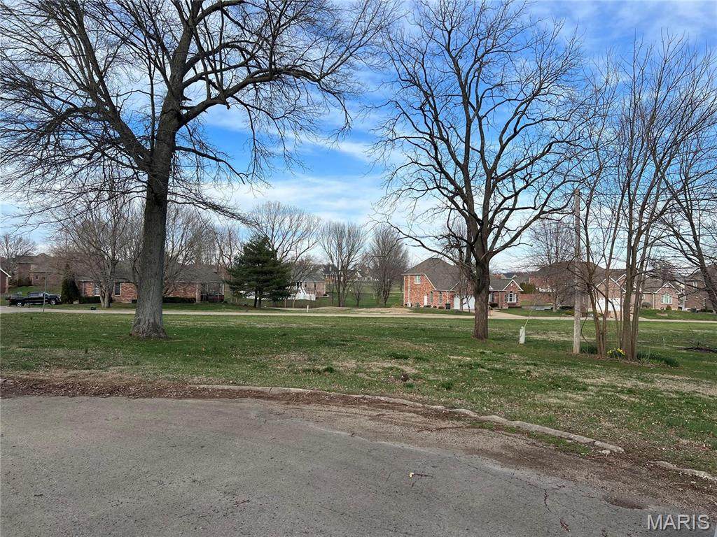 6 Bent Creek Dr - Photo 1