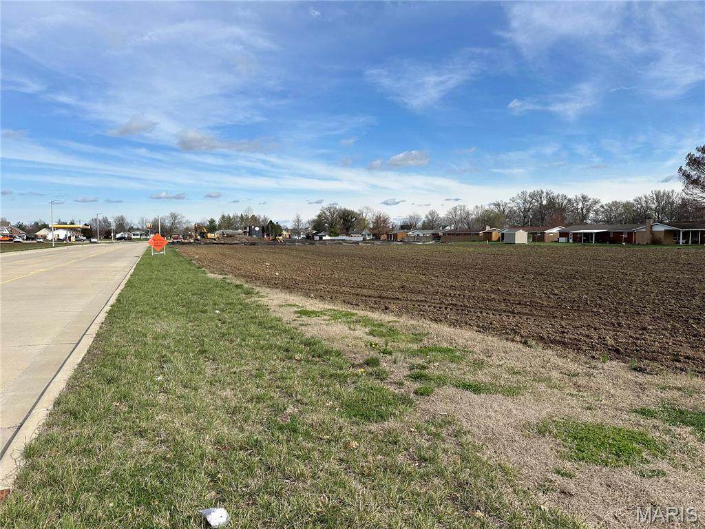 0 12th Street - Photo 1