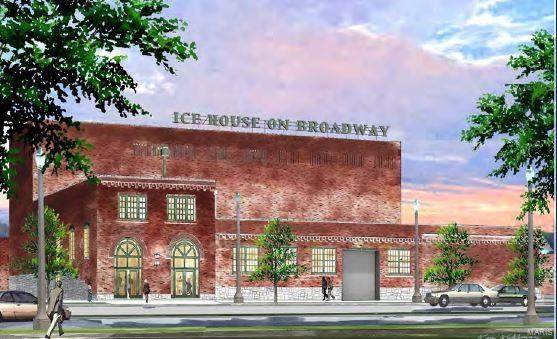 1101 Broadway And 510 Lasalle - Photo 1