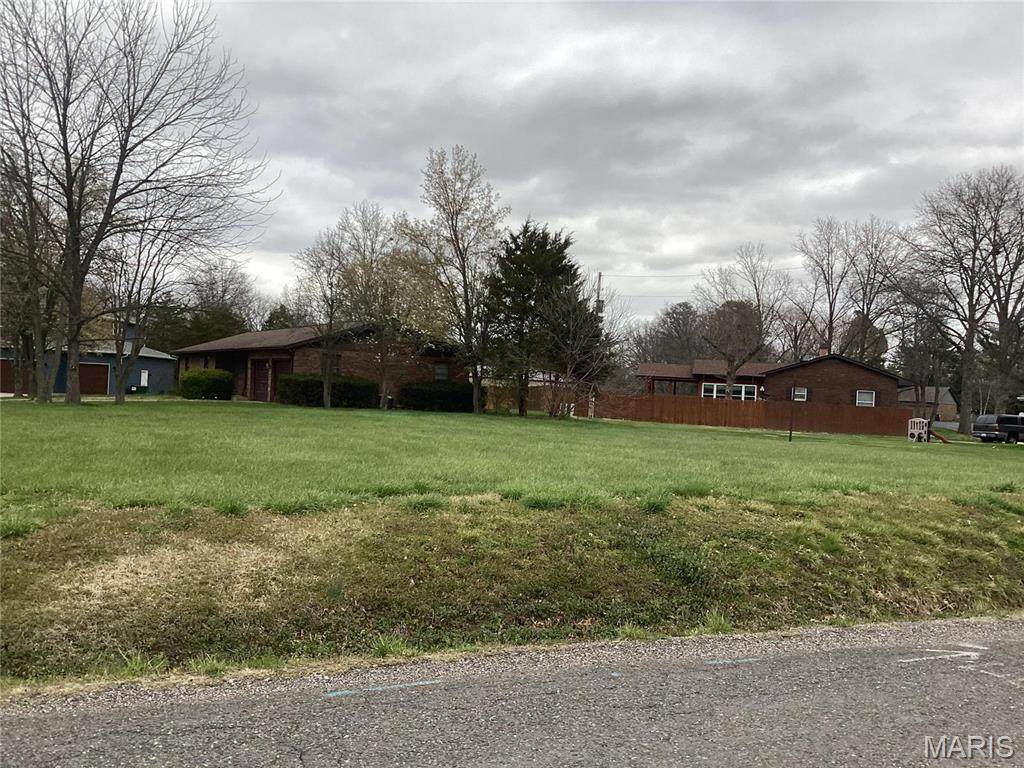 0 Woodview Drive - Photo 1