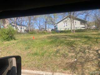 631 Benton Street - Photo 1