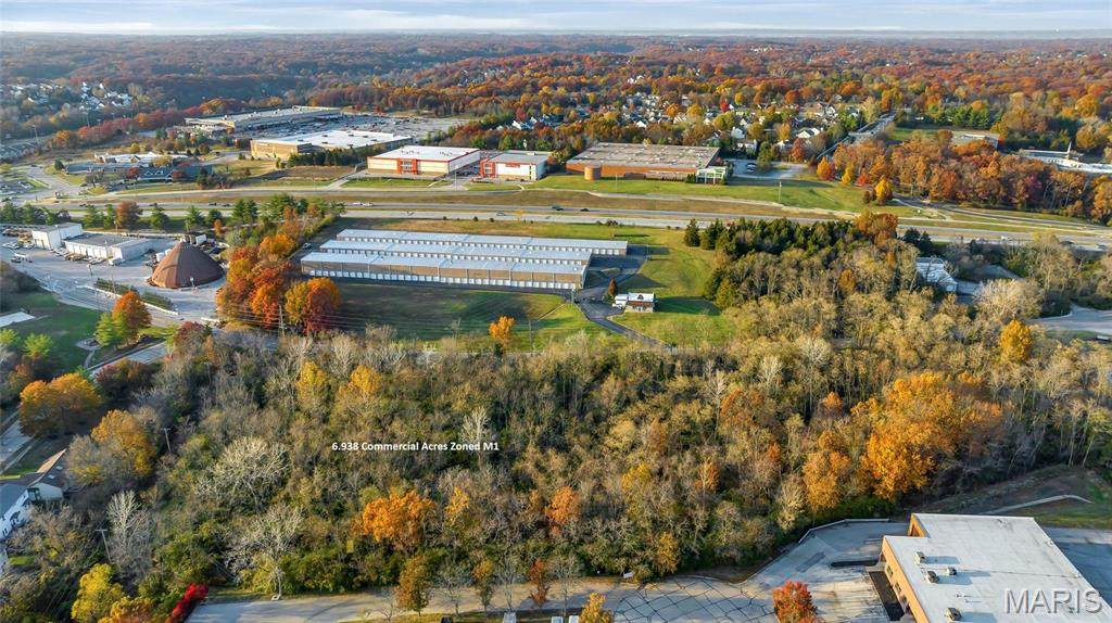 16030 Ruck Road - Photo 1