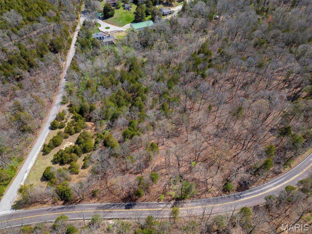 0 Freeman Acres - Photo 1